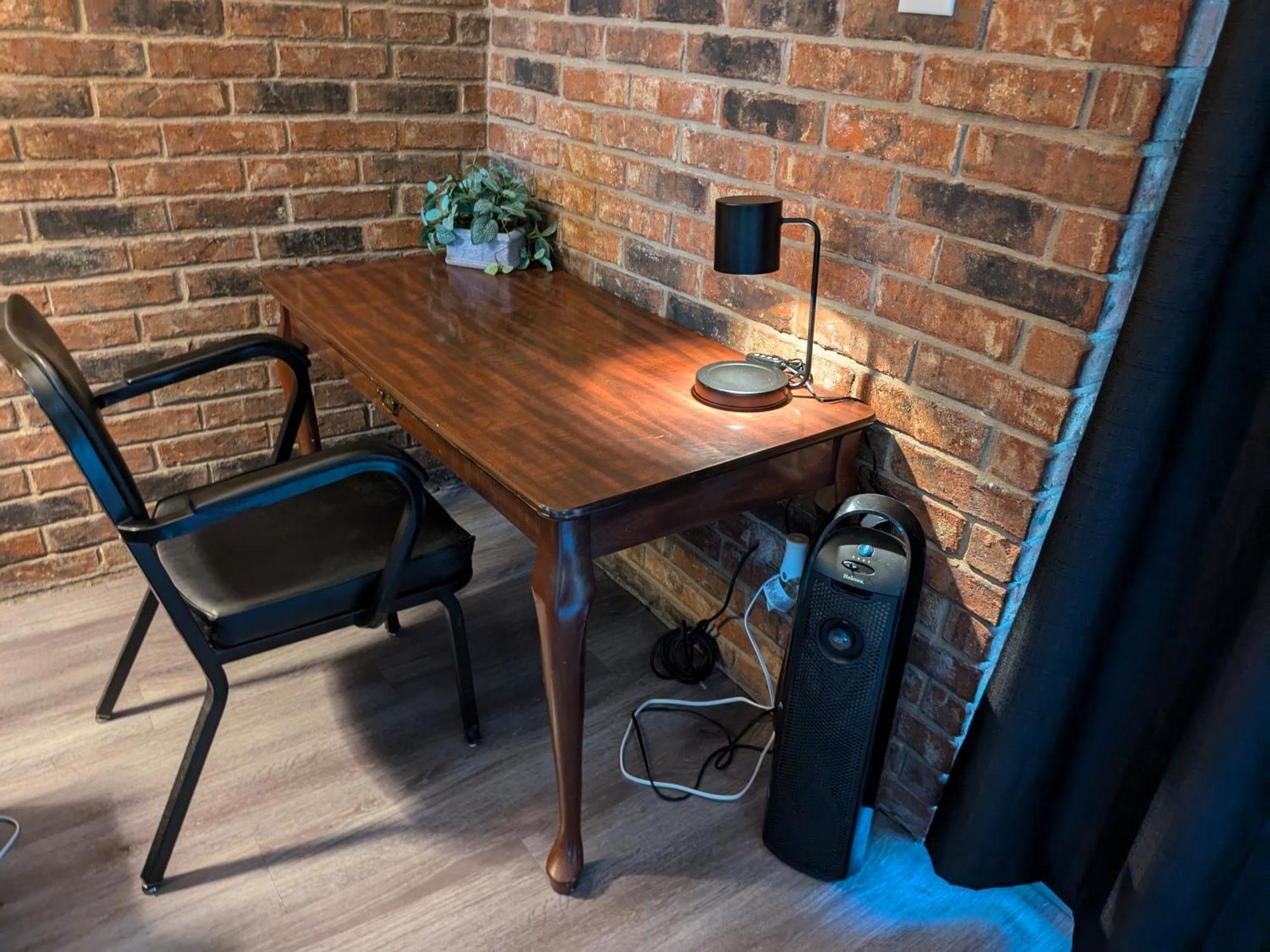 Willow Way: Cozy Retreat Fort Smith Habitación foto